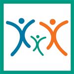 Parent & Tot to School-Age Programs